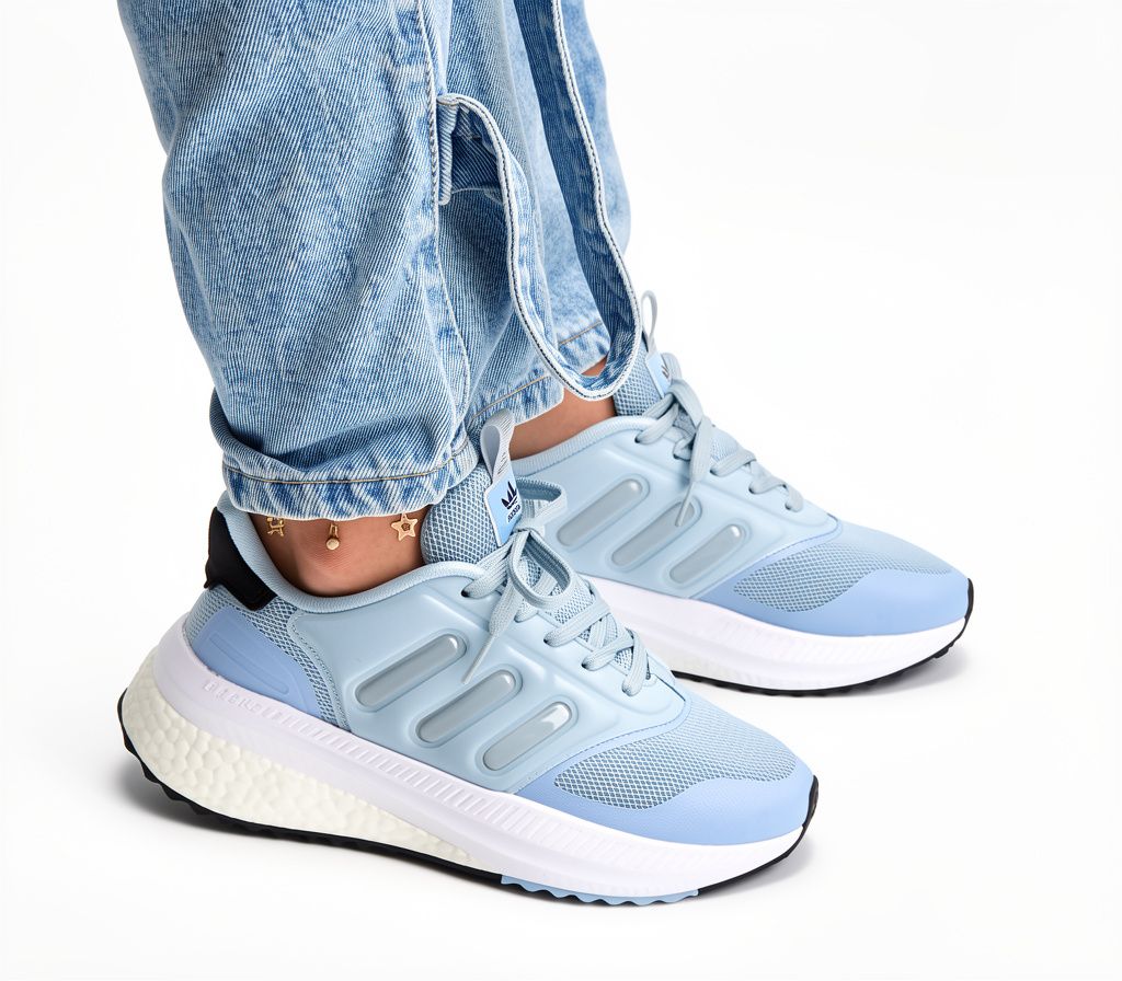 Adidas Boost