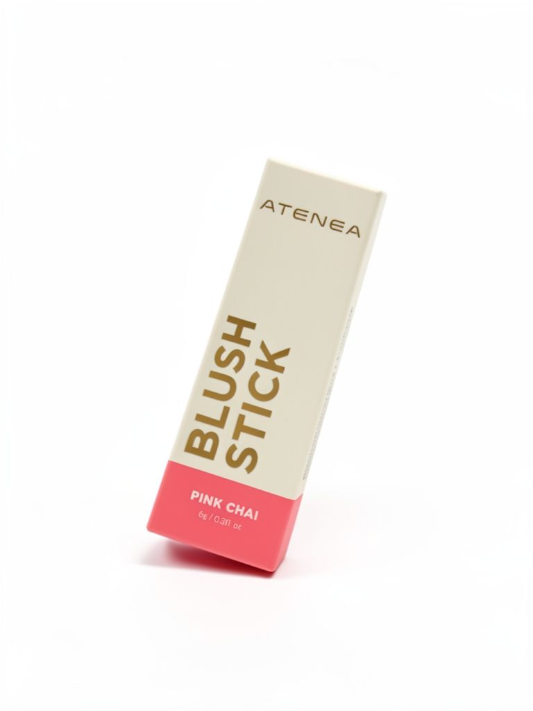 ATENEA RUBOR STICK