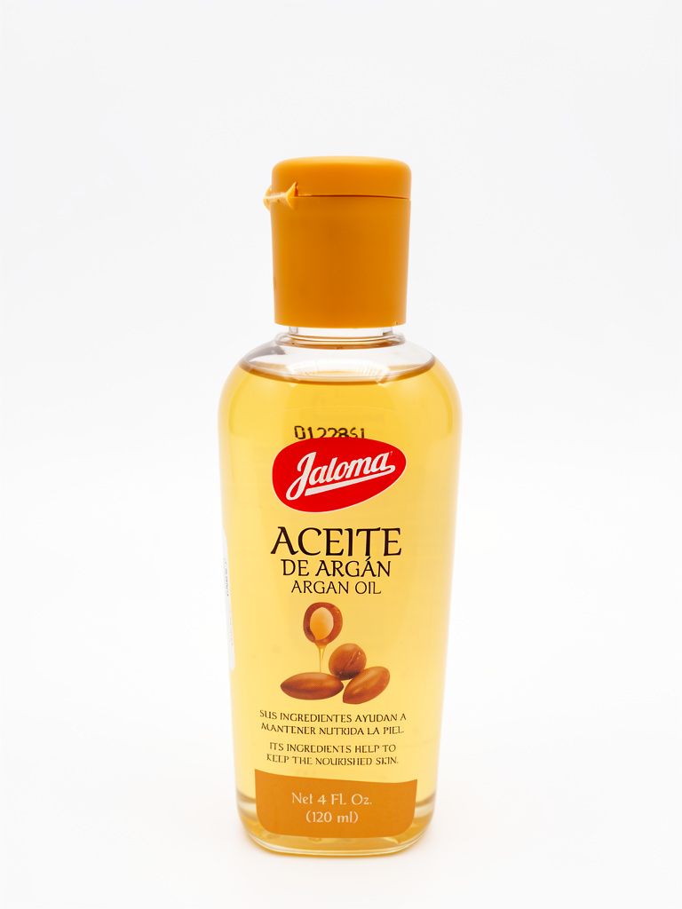 Aceite de Árgan 120ml