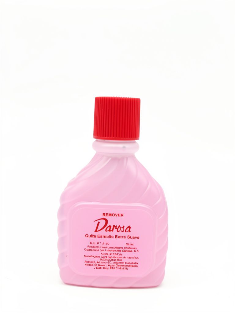 Acetona