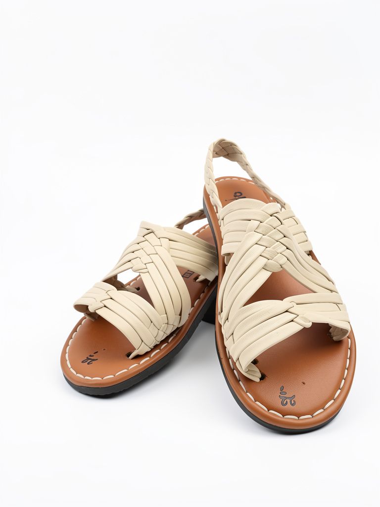 Huarache araña
