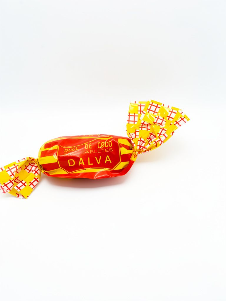 Bala Dalva