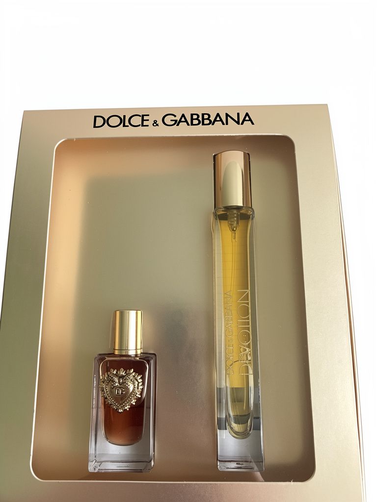 Dolce & Gabbana