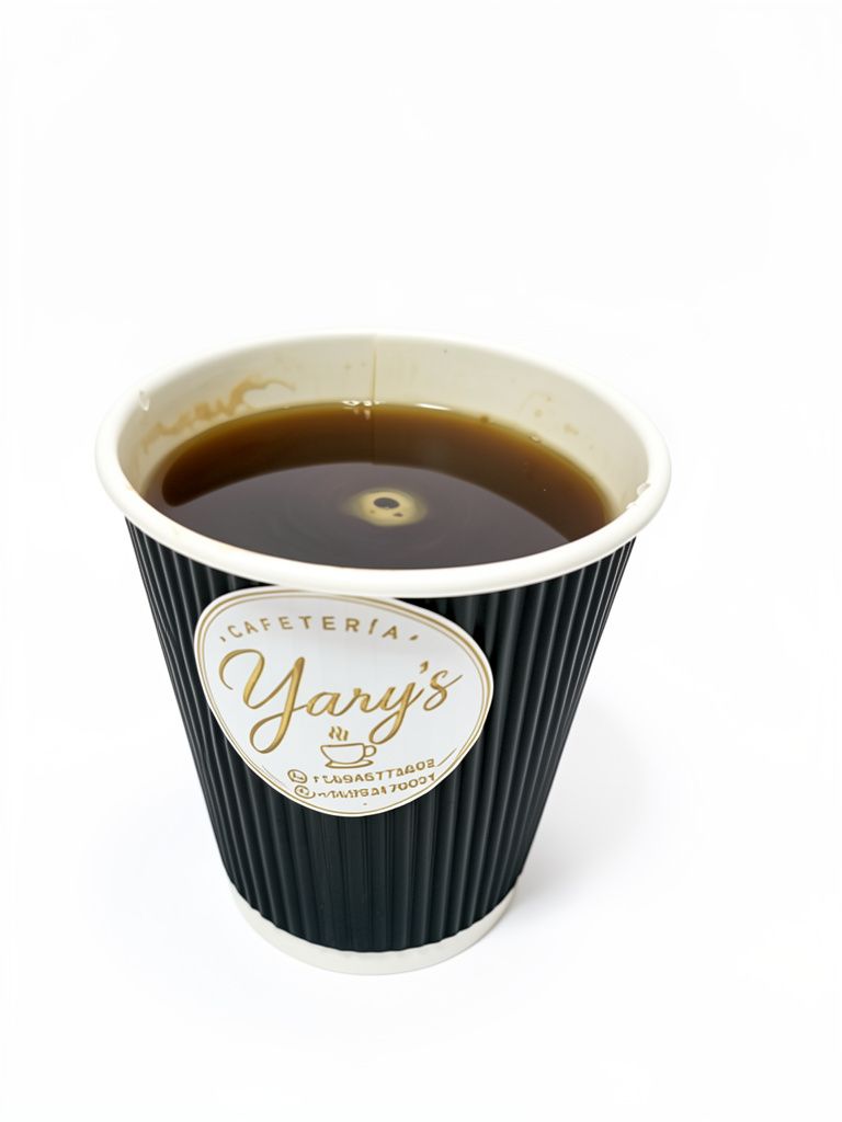 Café Normal