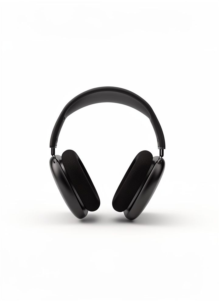 AUDIFONOS APPLE ECO