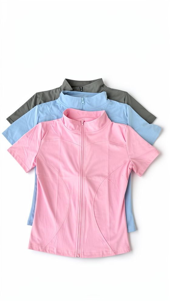 La prenda que transforma cualquier outfit sin esfuerzo