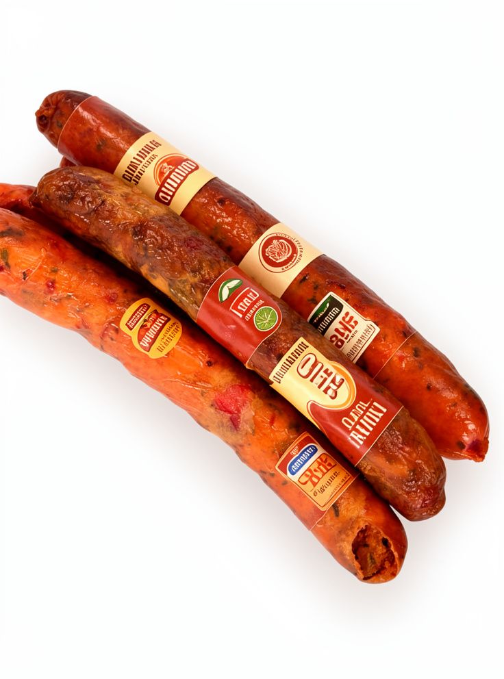 CHORIZO