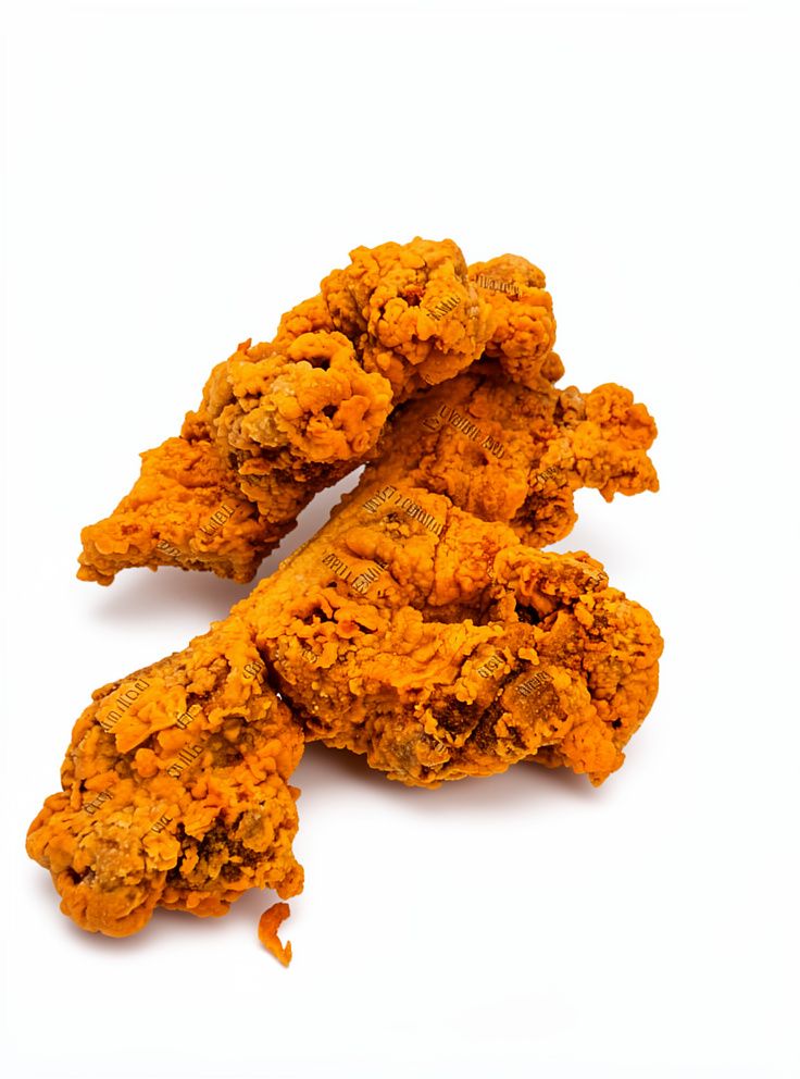 CHICHARRON