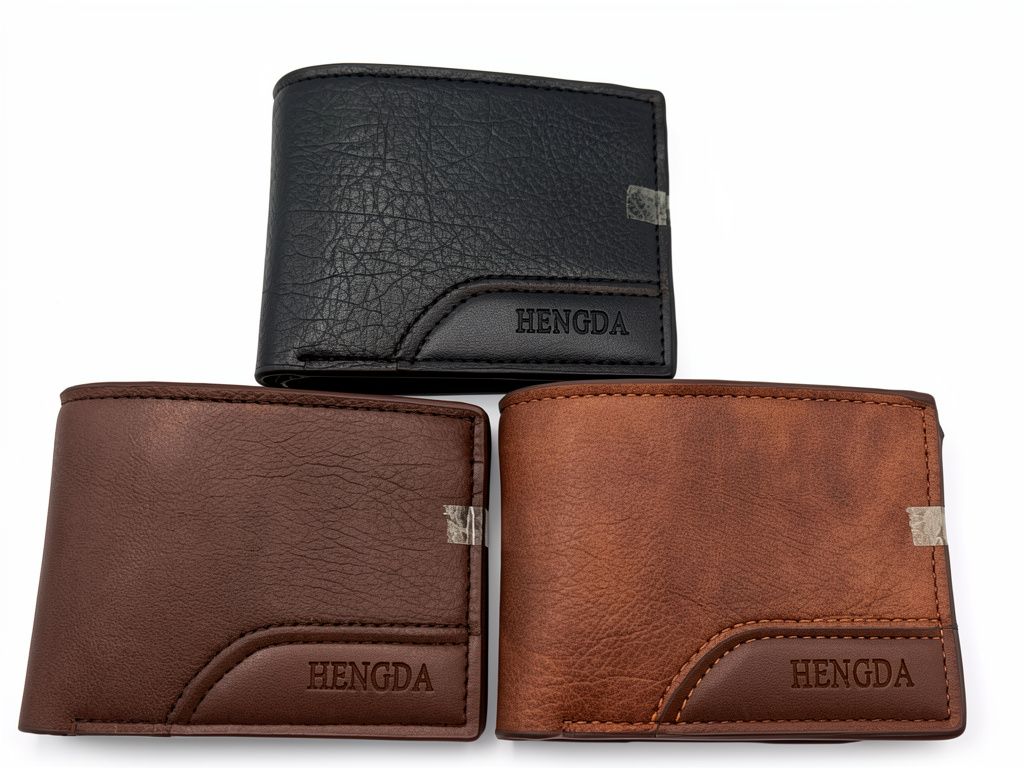 BILLETERA PARA HOMBRE M49881
