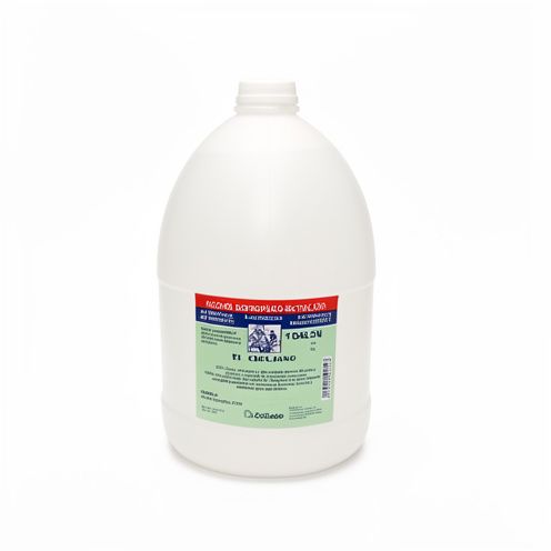 Alcohol Isopropílico al 70% Dr.Collado