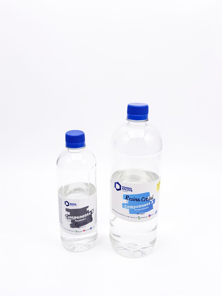 CRISTAL 1KG