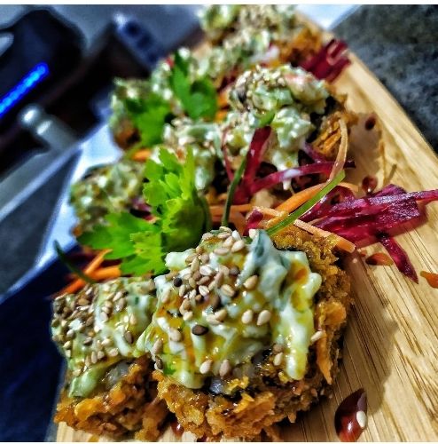 Premier Roll