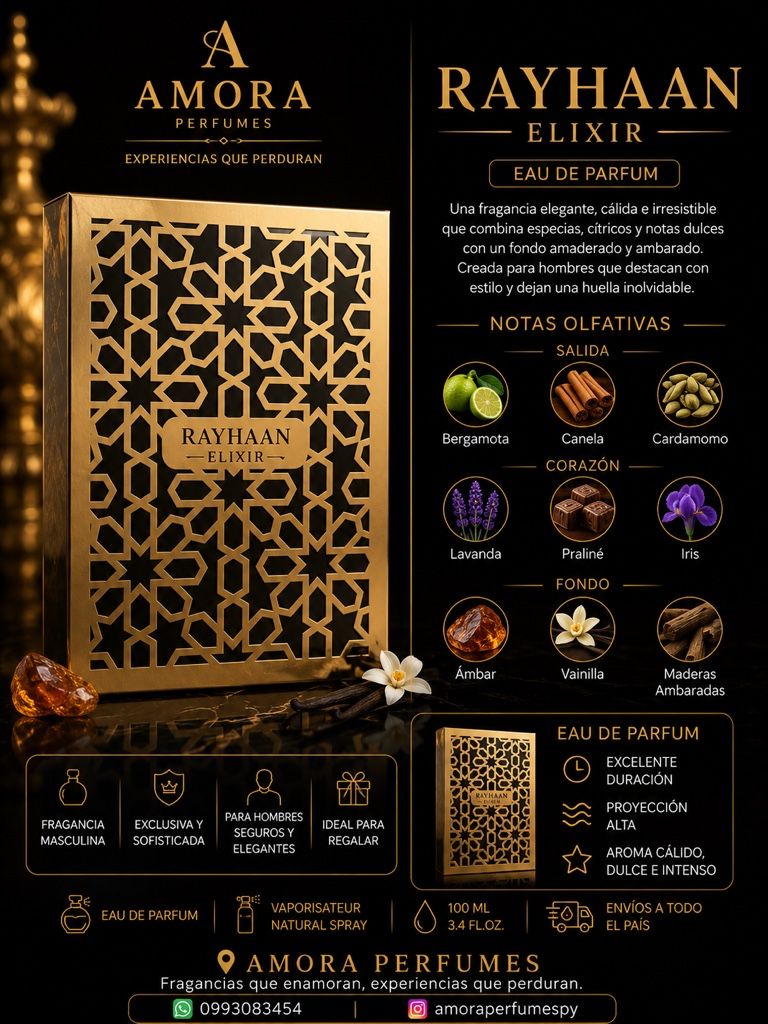 ELIXIR