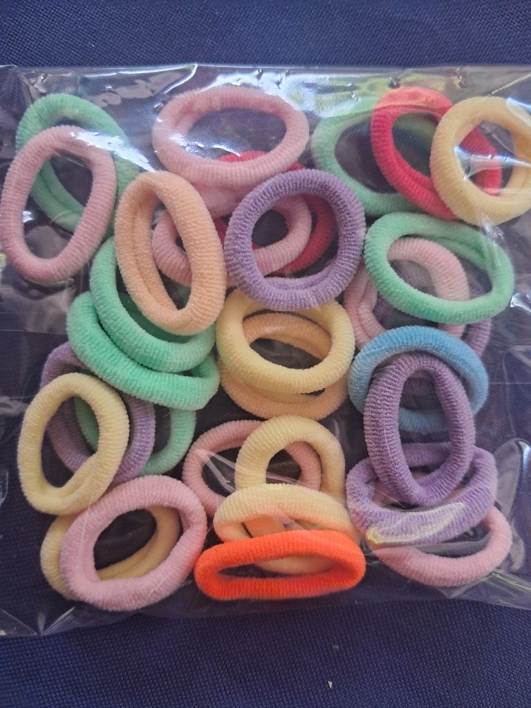 Colas
