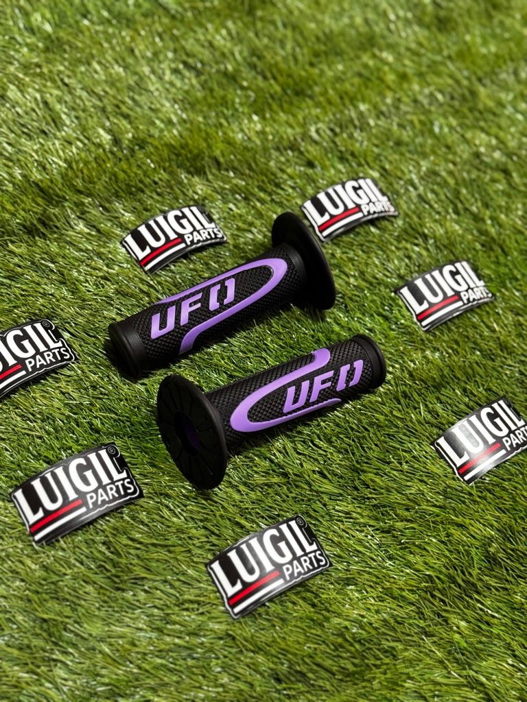 MANGOS UFO NUEVO DISEÑO