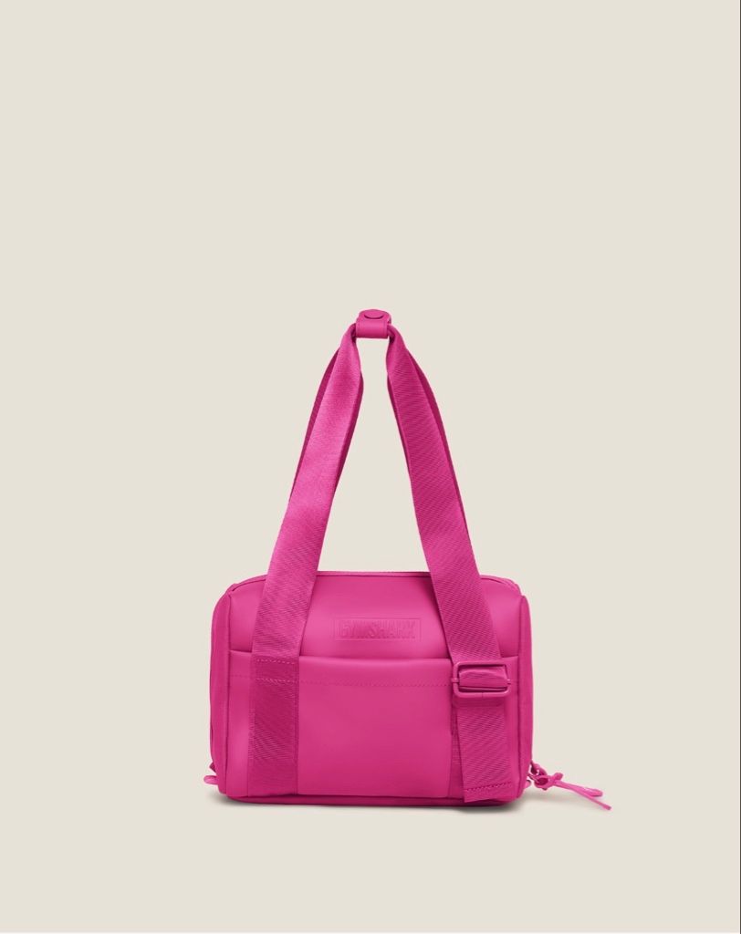 Everyday Mini Holdall