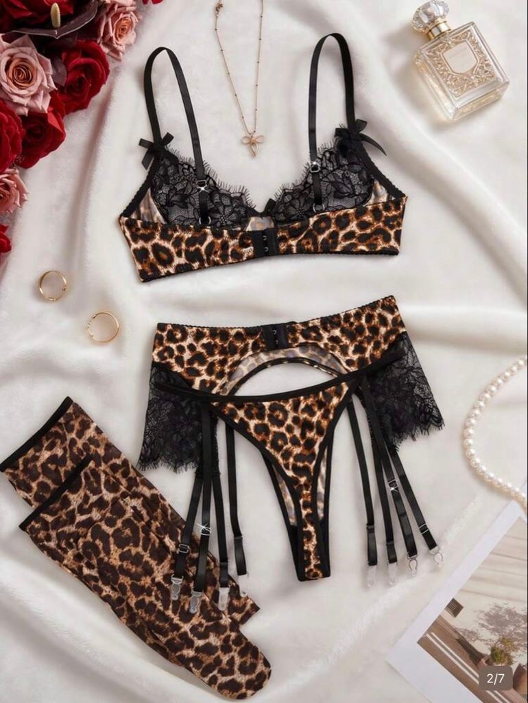 Print