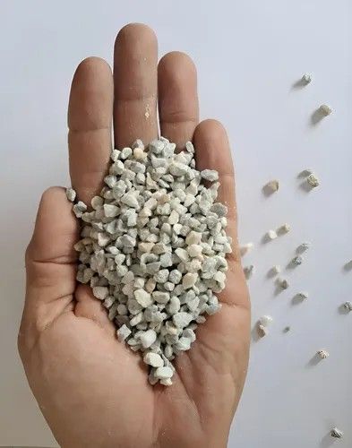 Granito blanco