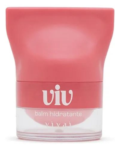Balm