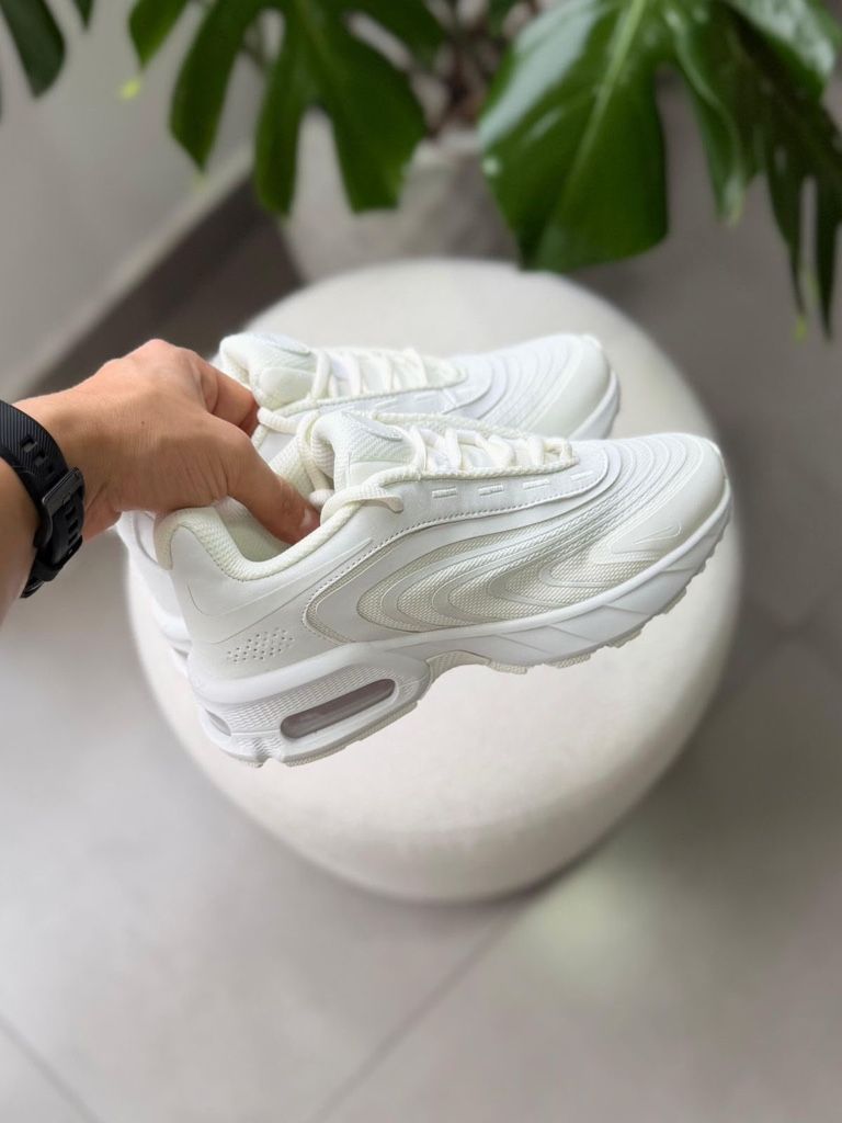 _*AIRMAX FIRE*_