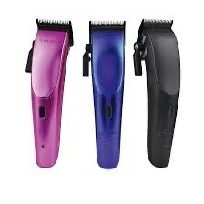 Clipper ergo stylecraft