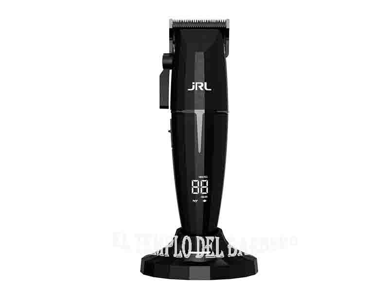 Clipper jrl onix