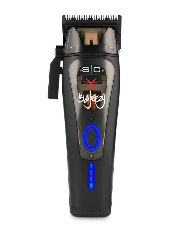 Clipper  Profesional Stylecraft Jeezy