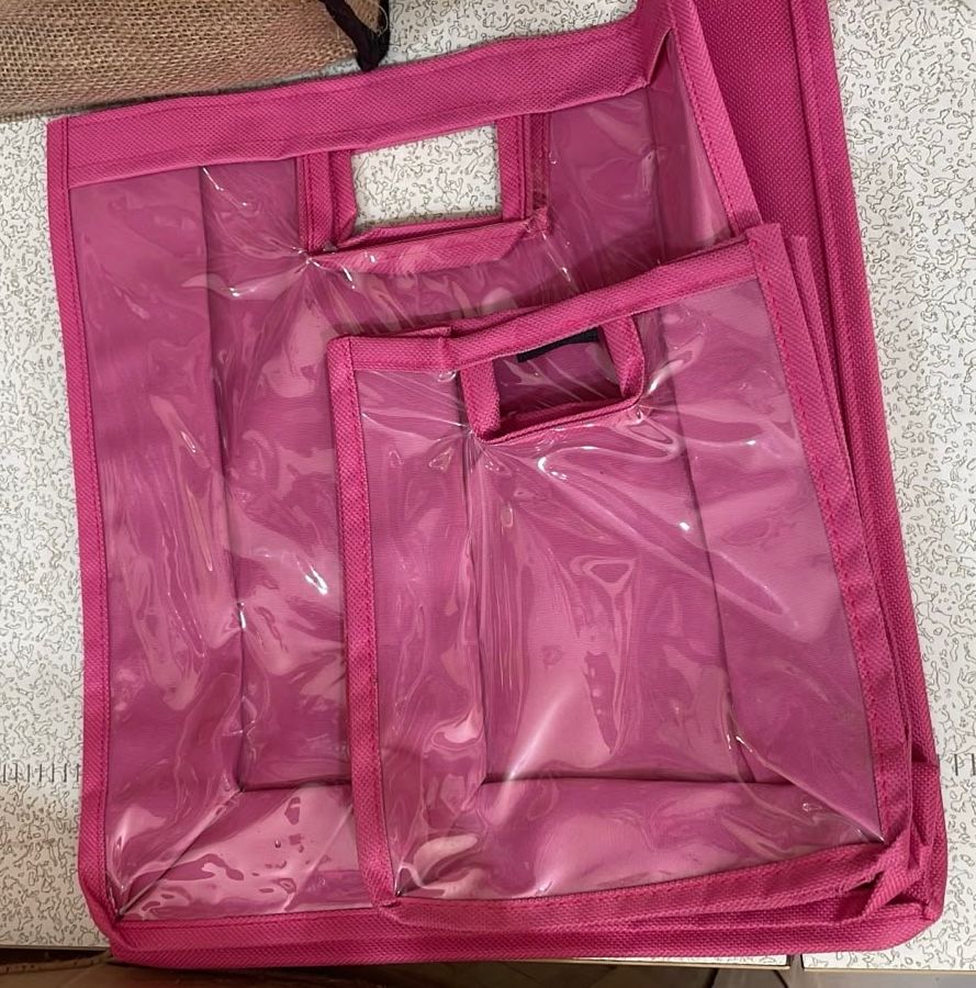 Bolsos
