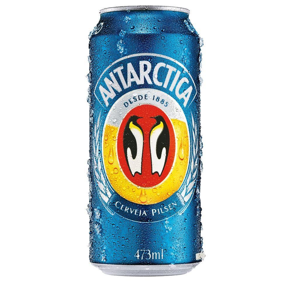 Cv Antártica boa 12x473ml
