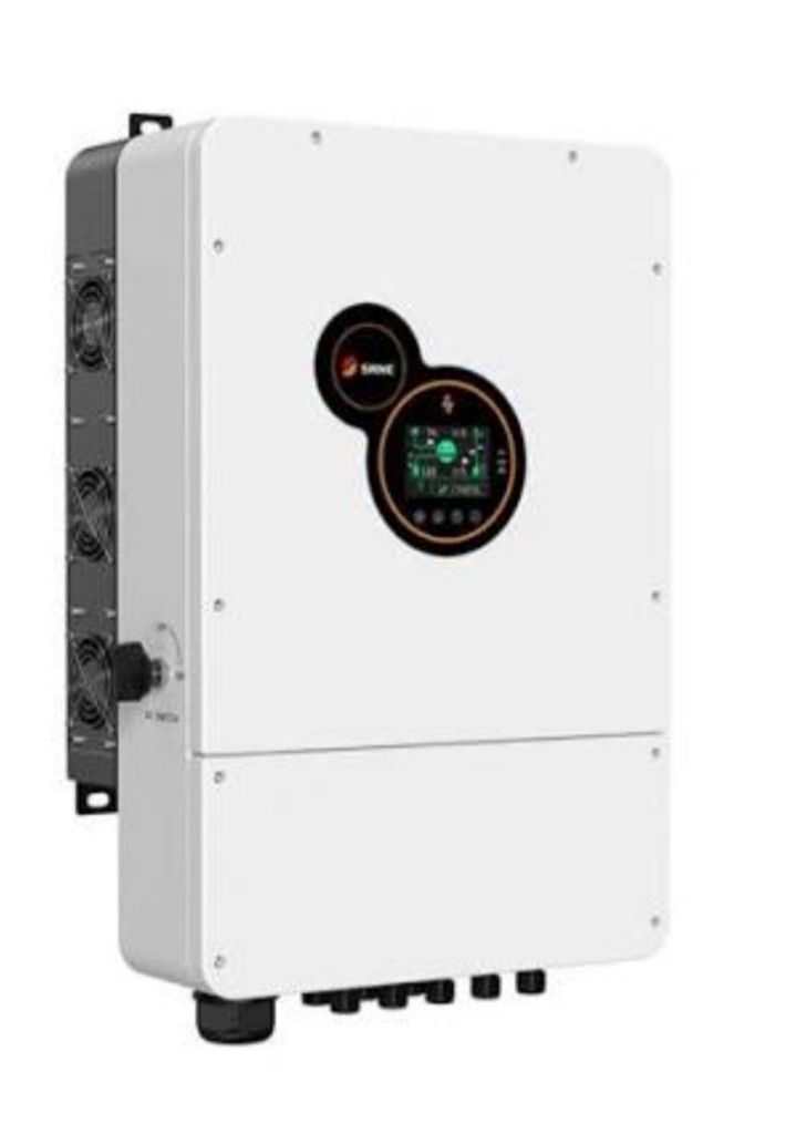 SRNE 12Kva