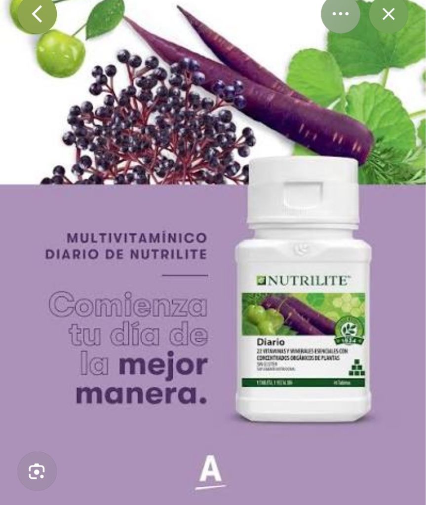 Diario