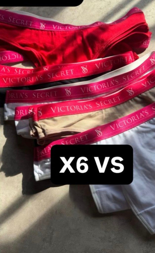 Victoria
