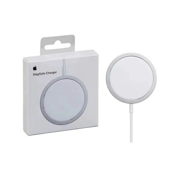Apple MagSafe Charger