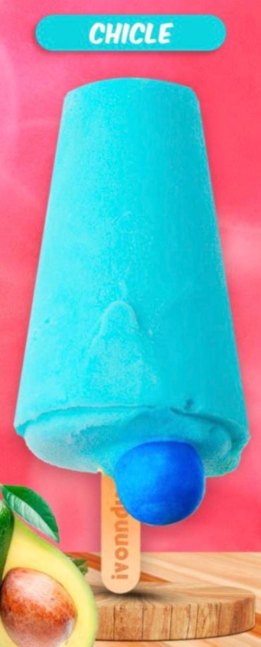 Chicle