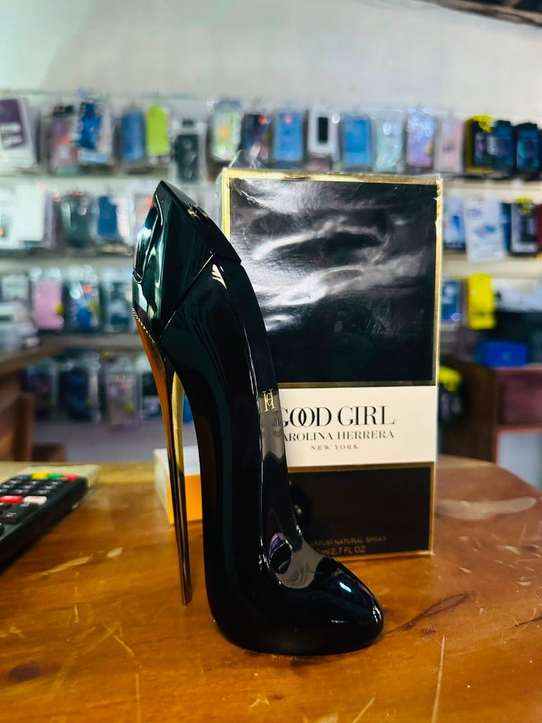Good Girl - Carolina Herrera