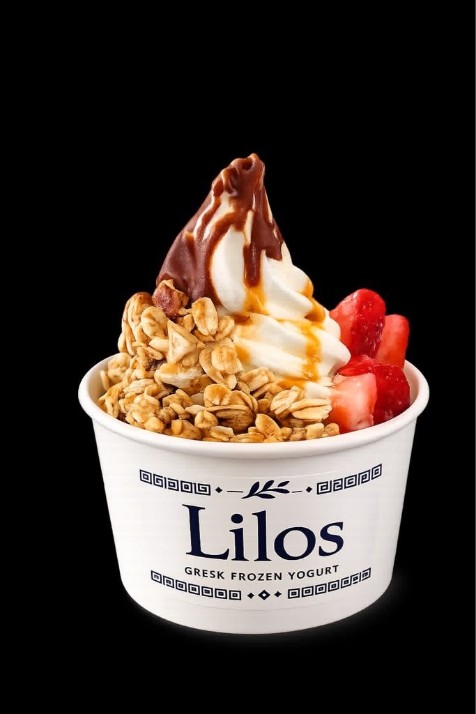 Lilos Grande