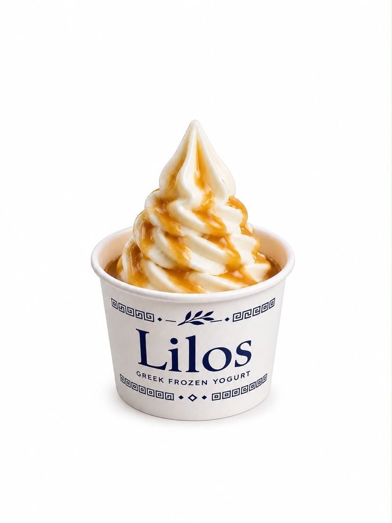 Lilos chico