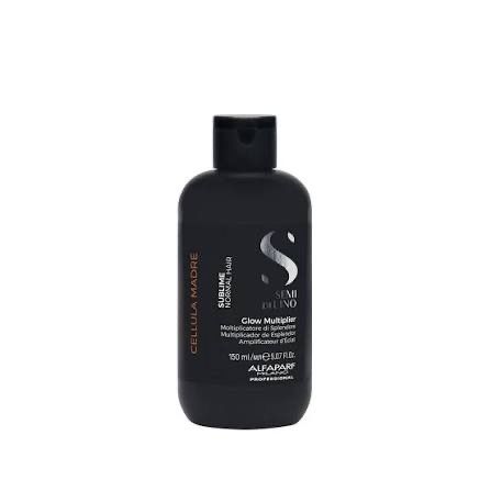 Alfaparf Cellula Madre Glow Multiplier