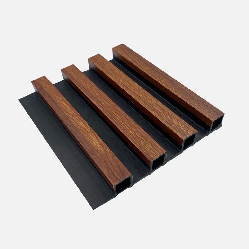 Lambrin Int. Parota Black