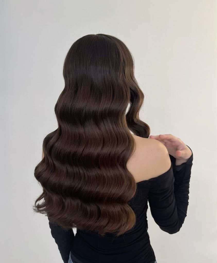 Ondas glam