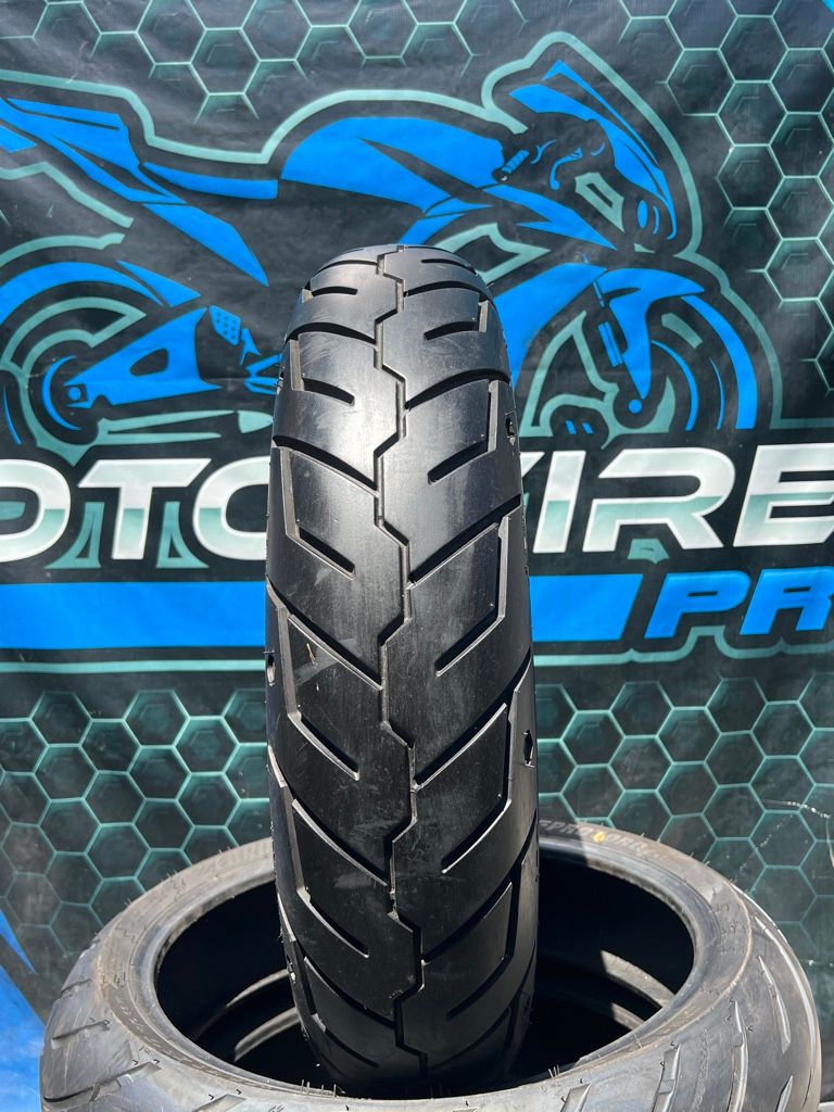 Michellin Harley-davidson scorcher “31” 150/80/16