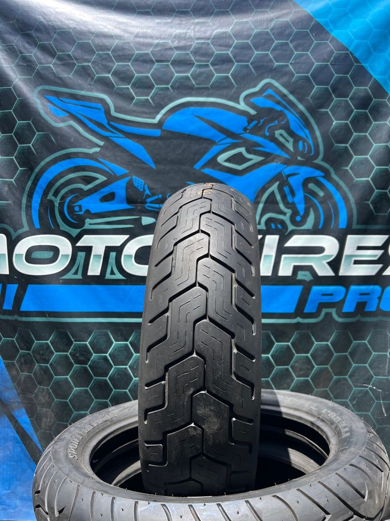 Dunlop D404 150/80/16 (2)