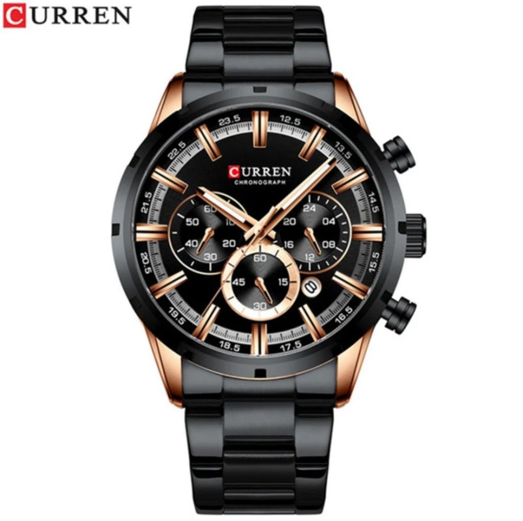 Curren 8355