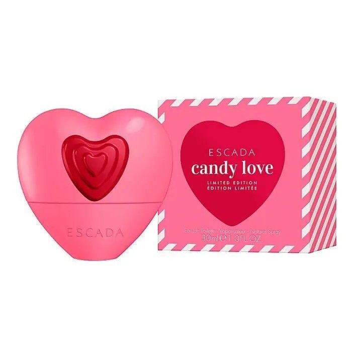 Candy Love - Escada
