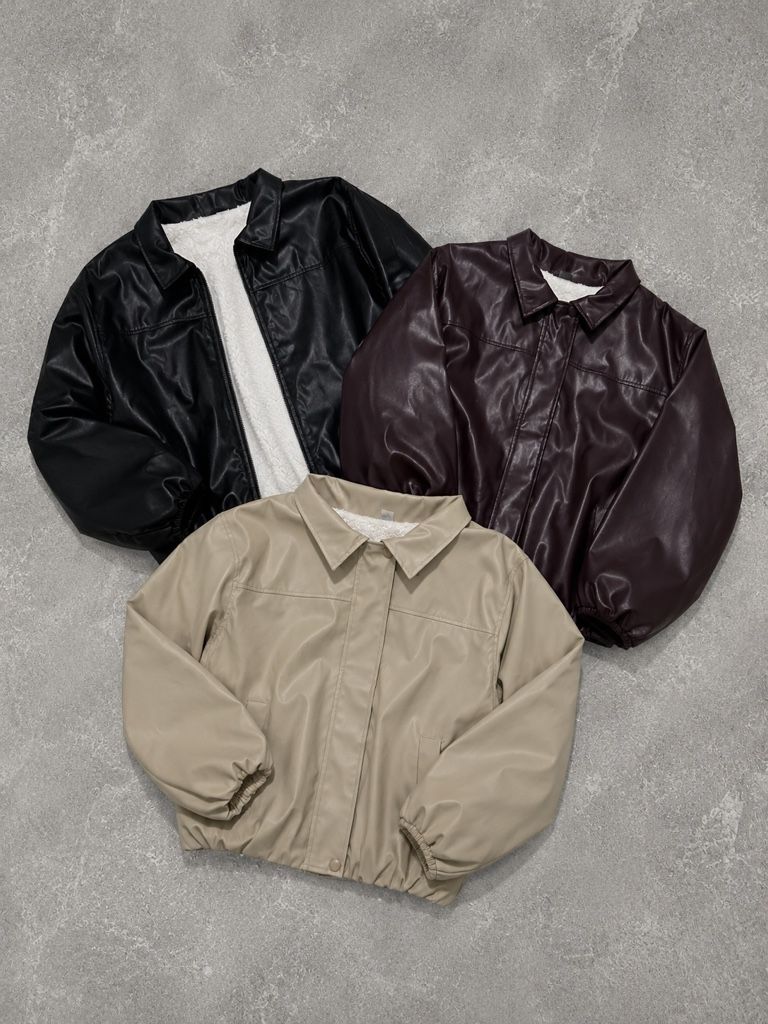 Bomber