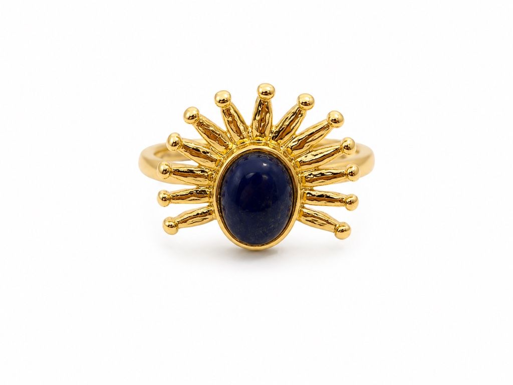 Anillo Helios