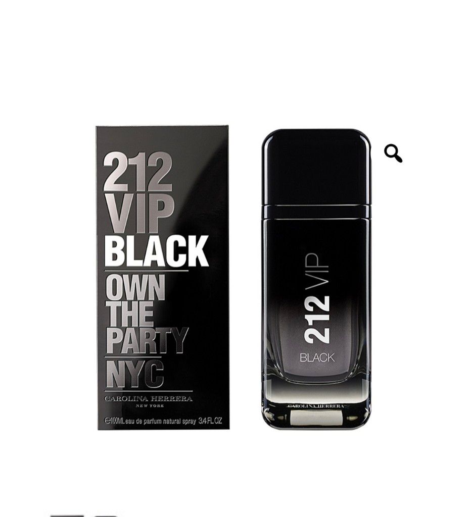 212 vip BLACK NYC