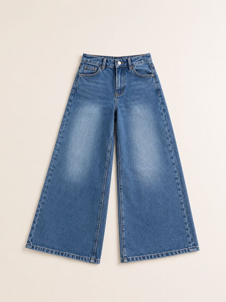 Jeans Siena