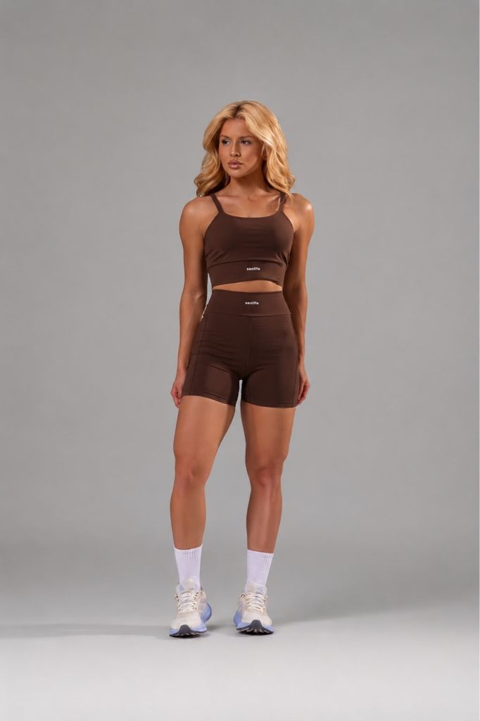 Conjunto Top 010