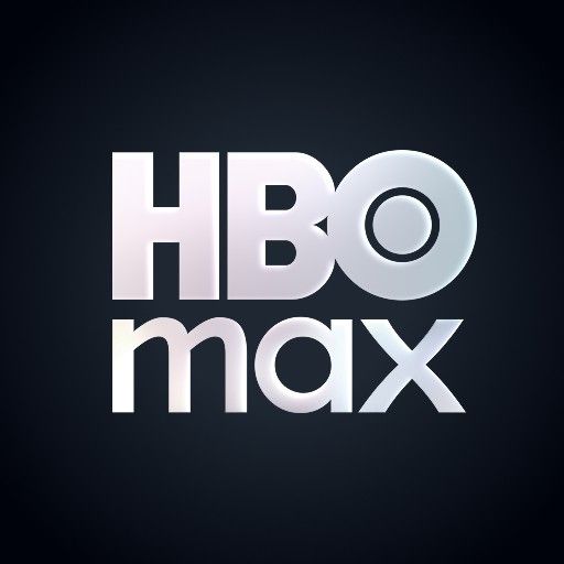 HBO MAX 1 DISPOSITIVO
